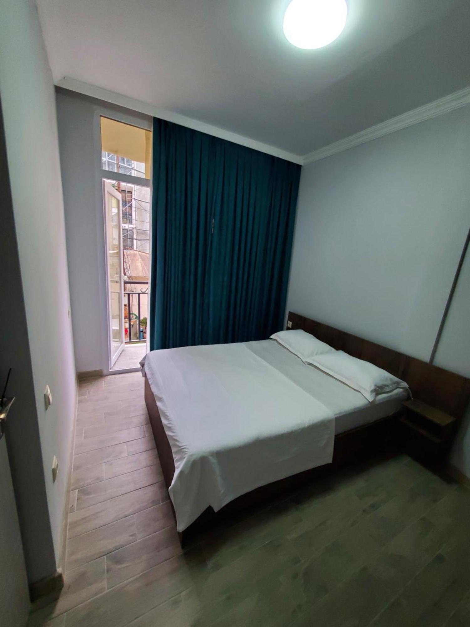Flat in Batumi Hotel Exterior photo