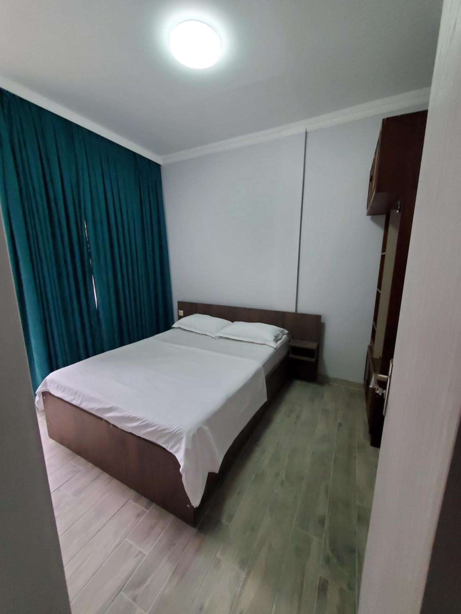 Flat in Batumi Hotel Exterior photo